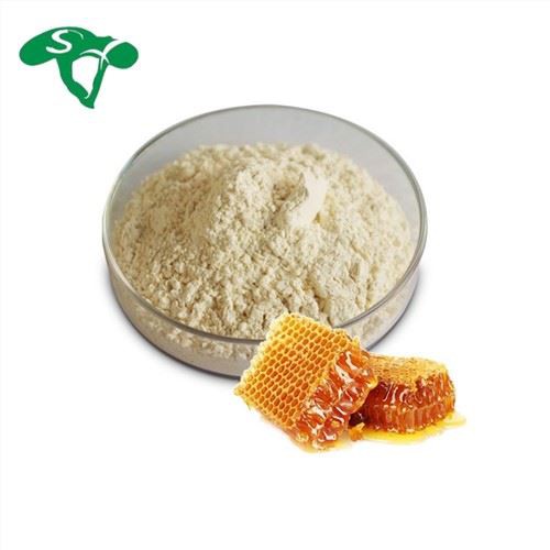Freeze dried Honey Powder